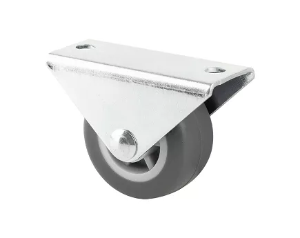 KÓŁKO ROLKOWE 38 MM  Strong