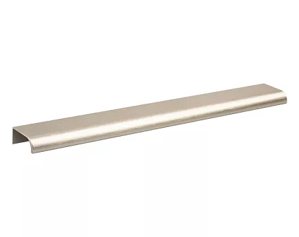 Uchwyt Nary  064 mm imitacja stali nierdzewnej