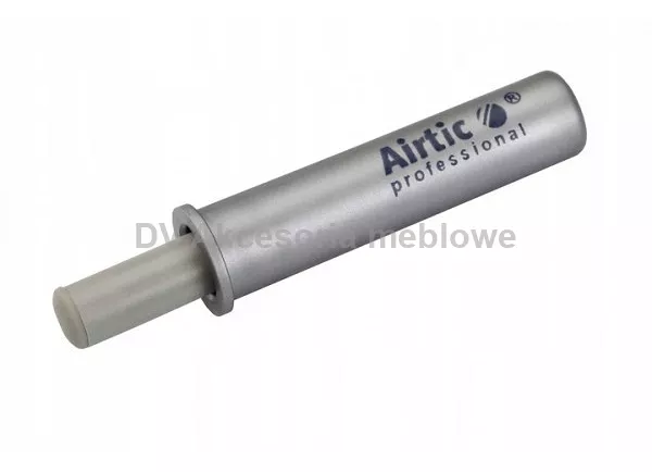 AMORTYZATOR AIRTIC SZARY