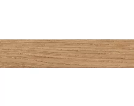 ABSB H1385 ST40 Dąb Casella naturalny 43/1,5 