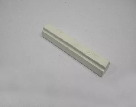 PAŁECZKI WOSK MIĘKKI 201 BIAŁY BRUDNY