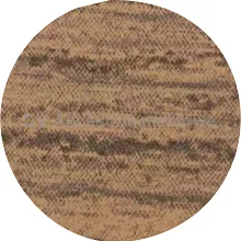 ZAŚLEPKA  20/15SZT 4833 JASNY WIĄZ