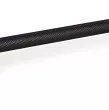UCHWYT V 0430 GRAF MINI 160MM CZARNY SZCZOTKA GRAW - 6