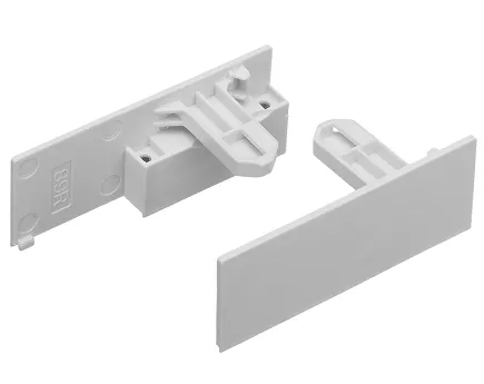 STRONG MAX moc.fr.wew.BIAŁY 089 NISKI