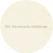 ZAŚLEPKA 18056 J.KREM 13/20SZT  