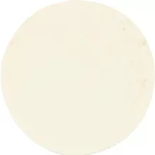 ZAŚLEPKA 18056 J.KREM 13/20SZT  