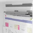 KOSZ NA ŚMIECI STRONG BINS 60 RAMA+POJEMNIK 72L - 4