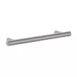 Uchwyt Hrazda   128/168 nikiel szlif + wkr Tulip - 4