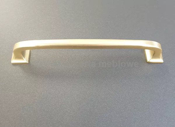 UCHWYT U100/128 MGB ZŁOTO