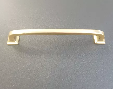 UCHWYT U100/128 MGB ZŁOTO