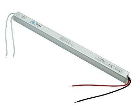 LED ZASILACZ 60 W SLIM