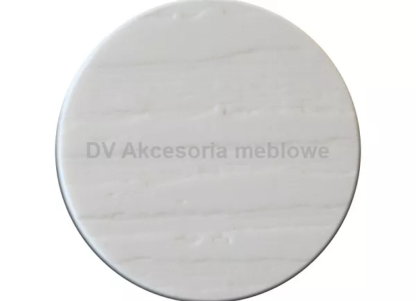 ZAŚLEPKA  20/15SZT 13759 BIAŁY PR