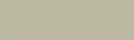 ABSB U638 ST9 Zielony szałwiowy 23/0,8