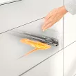 PROWADNICA TBX 270 M TIPON-BLUMOTION 30KG L+P BLUM - 2
