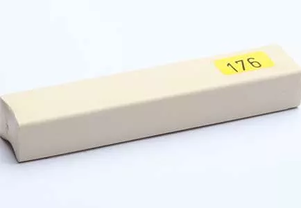 PAŁECZKI WOSK TWARDY 176