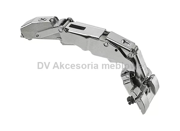 ZAWIAS BLUM  155 DN  INSERTA TIPON 70T7590.TL 