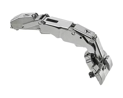 ZAWIAS BLUM  155 DN  INSERTA TIPON 70T7590.TL 