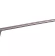 UCHWYT WAKE 160 GRAFIT - 2