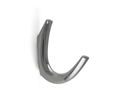 WIESZAK BELLUNA CHROM 