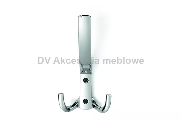 WIESZAK MARCEL DUŻY ENTRY ALU