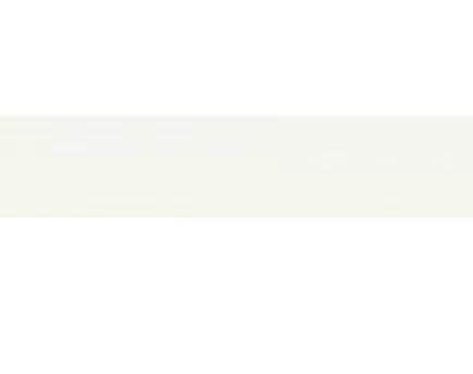 ABSB W960 ST7 Biała 23/0,8 