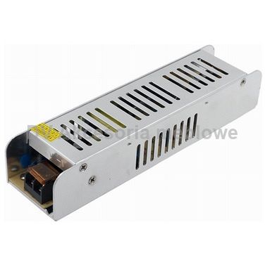 LED ZASILACZ 150 W 3064