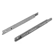 prowadnica kulkowa 17 HET 79055 KA L250 1730 - 2