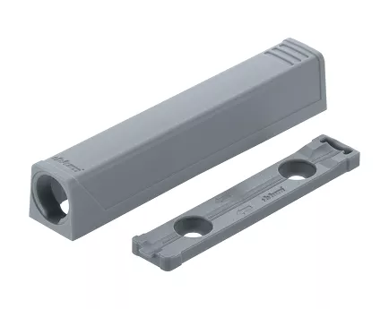 TIPON BLUM SZARY ADAPTER PROSTY 956A1201