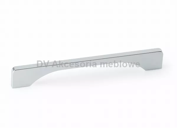 UCHWYT UM 151 320 CHROM C-3839Z