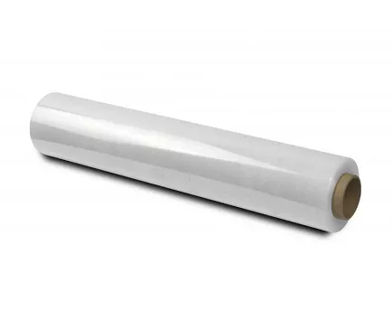 FOLIA STRETCH 3,2 KG