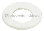TULEJKA DO SZKŁA/ PODKŁADKA POD UCHWYT DO SZKŁA