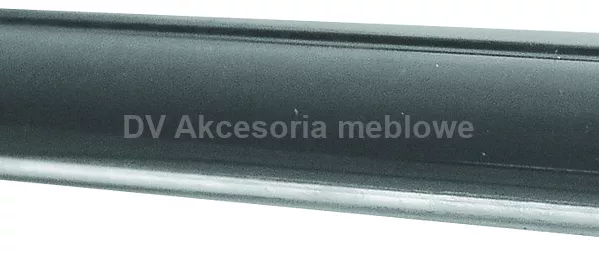 RURA 25 CZARNA 3 MB