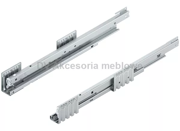 MERIVO PROWADNICA 500    70kg   453.5001B 