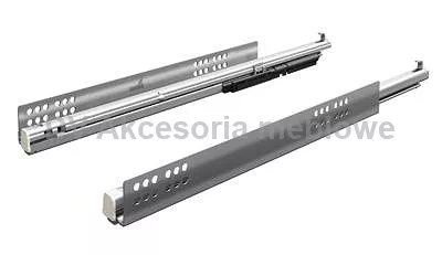 HET ATIRA PROWADNICA QUADR V6/420 EB10 SI L+P