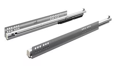 HET ATIRA PROWADNICA QUADR V6/420 EB10 SI L+P