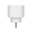 GNIAZDO ORNO SIECIOWE SMART HOME - 2