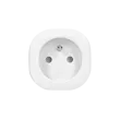 GNIAZDO ORNO SIECIOWE SMART HOME - 3