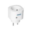 GNIAZDO ORNO SIECIOWE SMART HOME - 4