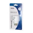 GNIAZDO ORNO SIECIOWE SMART HOME - 5
