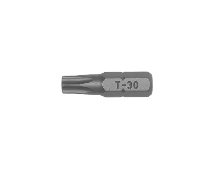 GROT TORX 30 ASTRA HSE