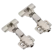 ZAWIAS DTC DOMYK STYL*. DB 4w  - 2