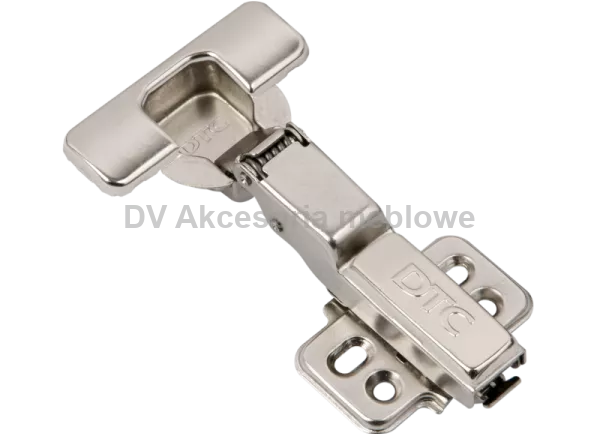 ZAWIAS DTC DOMYK STYL*. DB 4w 