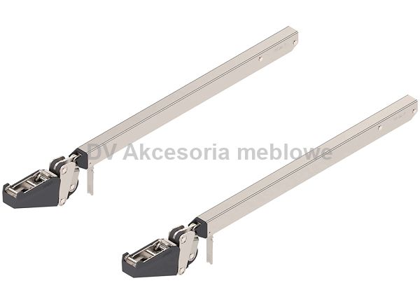 AVENTOS HF TOP  22F3500 600-910mm Ramiona 