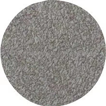 ZAŚLEPKA 5202 SZARA 13/20SZT  