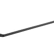 uchwyt Mount  192mm biały matowy Tulip - 4