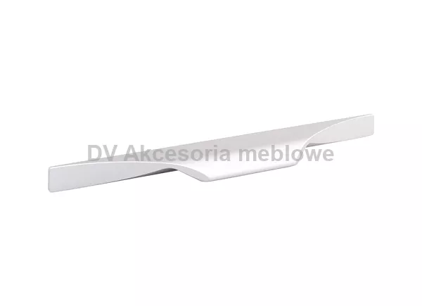 Uchwyt Tende     032/146 mm anodowane aluminium
