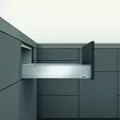 LEGR. BOX BOKI czar.karbon CS-M  M 350 770M3502S - 2