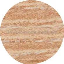 ZAŚLEPKA  20/15SZT 40041 DĄB