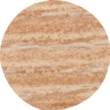 ZAŚLEPKA  20/15SZT 40041 DĄB