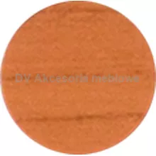 ZAŚLEPKA 277PLR2 OLCHA 13/20SZT  